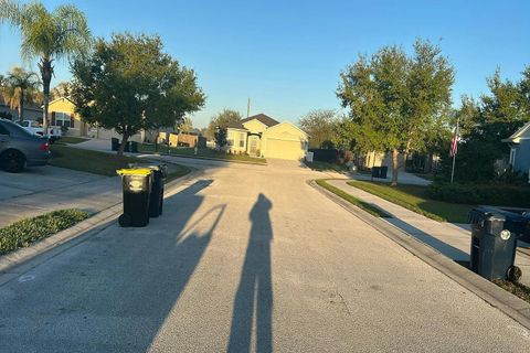 Tiny photo for 1860 Skyview Drive, Other Florida, FL 33823 (MLS # 398104)