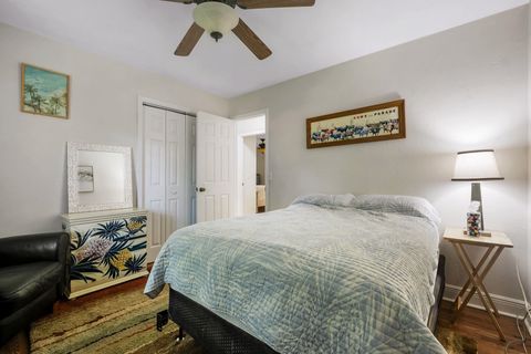 Tiny photo for 6423 Forward Pass Trail, Tallahassee, FL 32309 (MLS # 398340)