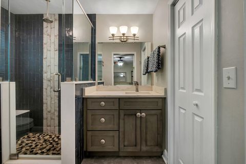 Tiny photo for 6423 Forward Pass Trail, Tallahassee, FL 32309 (MLS # 398340)