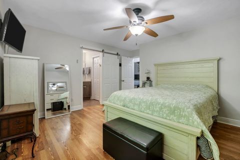 Tiny photo for 6423 Forward Pass Trail, Tallahassee, FL 32309 (MLS # 398340)