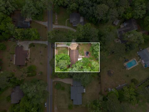 Tiny photo for 6423 Forward Pass Trail, Tallahassee, FL 32309 (MLS # 398340)
