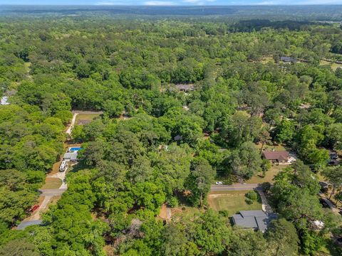 Tiny photo for 6423 Forward Pass Trail, Tallahassee, FL 32309 (MLS # 398340)