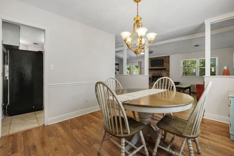 Tiny photo for 6423 Forward Pass Trail, Tallahassee, FL 32309 (MLS # 398340)