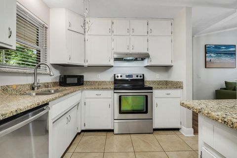 Tiny photo for 6423 Forward Pass Trail, Tallahassee, FL 32309 (MLS # 398340)