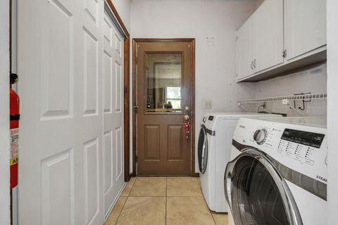 Tiny photo for 6423 Forward Pass Trail, Tallahassee, FL 32309 (MLS # 398340)