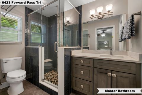 Tiny photo for 6423 Forward Pass Trail, Tallahassee, FL 32309 (MLS # 398340)