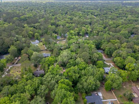 Tiny photo for 6423 Forward Pass Trail, Tallahassee, FL 32309 (MLS # 398340)