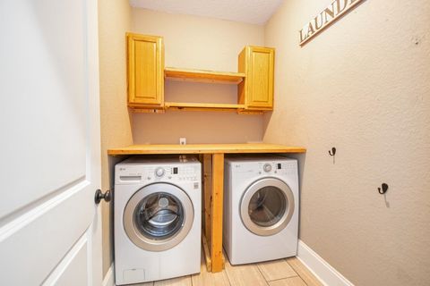 Tiny photo for 9377 Settler Avenue, Tallahassee, FL 32309 (MLS # 400362)
