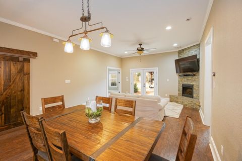 Tiny photo for 9377 Settler Avenue, Tallahassee, FL 32309 (MLS # 400362)
