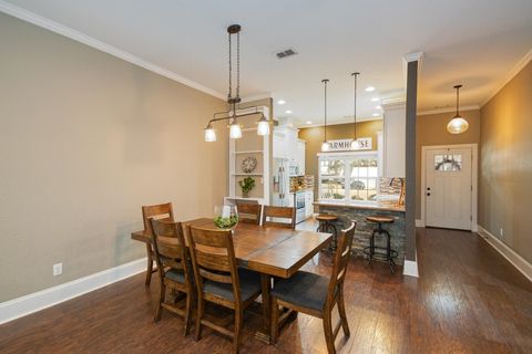 Tiny photo for 9377 Settler Avenue, Tallahassee, FL 32309 (MLS # 400362)