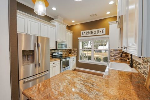 Tiny photo for 9377 Settler Avenue, Tallahassee, FL 32309 (MLS # 400362)