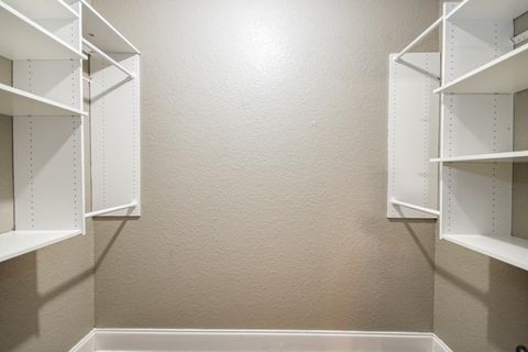 Tiny photo for 9377 Settler Avenue, Tallahassee, FL 32309 (MLS # 400362)