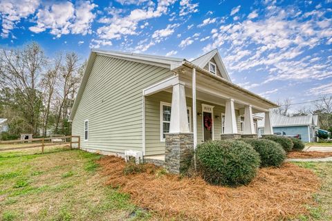 Tiny photo for 9377 Settler Avenue, Tallahassee, FL 32309 (MLS # 400362)