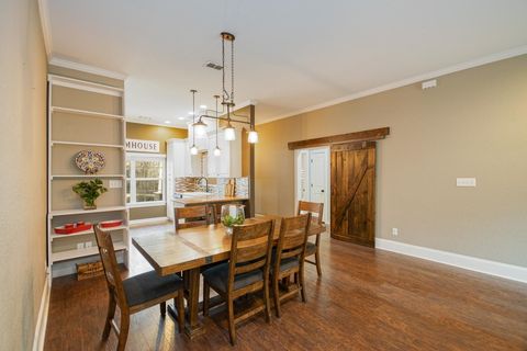 Tiny photo for 9377 Settler Avenue, Tallahassee, FL 32309 (MLS # 400362)