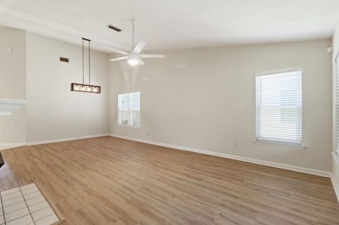 Tiny photo for 1288 Mosswood Chase, Tallahassee, FL 32312 (MLS # 398885)