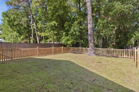 Tiny photo for 1288 Mosswood Chase, Tallahassee, FL 32312 (MLS # 398885)