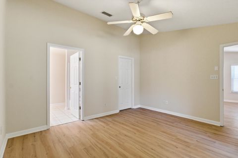 Tiny photo for 1288 Mosswood Chase, Tallahassee, FL 32312 (MLS # 398885)
