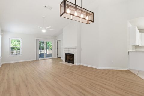 Tiny photo for 1288 Mosswood Chase, Tallahassee, FL 32312 (MLS # 398885)