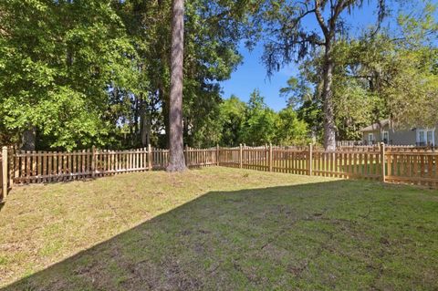 Tiny photo for 1288 Mosswood Chase, Tallahassee, FL 32312 (MLS # 398885)