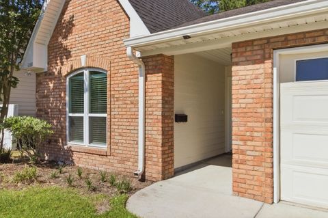 Tiny photo for 1288 Mosswood Chase, Tallahassee, FL 32312 (MLS # 398885)