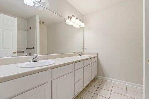 Tiny photo for 1288 Mosswood Chase, Tallahassee, FL 32312 (MLS # 398885)