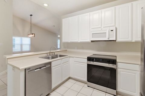 Tiny photo for 1288 Mosswood Chase, Tallahassee, FL 32312 (MLS # 398885)