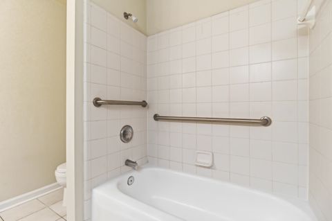 Tiny photo for 1288 Mosswood Chase, Tallahassee, FL 32312 (MLS # 398885)