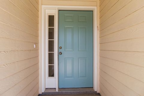 Tiny photo for 1288 Mosswood Chase, Tallahassee, FL 32312 (MLS # 398885)