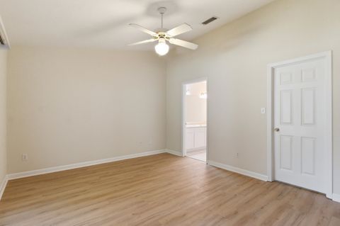 Tiny photo for 1288 Mosswood Chase, Tallahassee, FL 32312 (MLS # 398885)