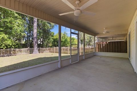 Tiny photo for 1288 Mosswood Chase, Tallahassee, FL 32312 (MLS # 398885)