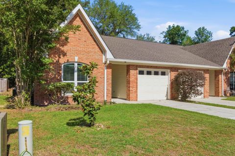 Tiny photo for 1288 Mosswood Chase, Tallahassee, FL 32312 (MLS # 398885)