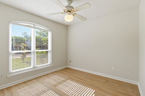Tiny photo for 1288 Mosswood Chase, Tallahassee, FL 32312 (MLS # 398885)