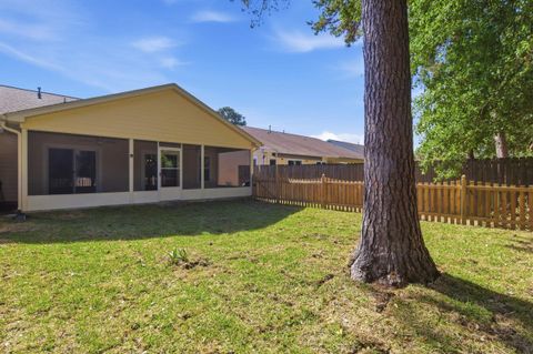 Tiny photo for 1288 Mosswood Chase, Tallahassee, FL 32312 (MLS # 398885)