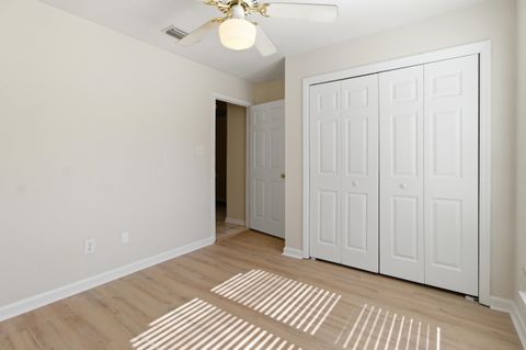 Tiny photo for 1288 Mosswood Chase, Tallahassee, FL 32312 (MLS # 398885)