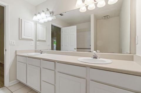 Tiny photo for 1288 Mosswood Chase, Tallahassee, FL 32312 (MLS # 398885)