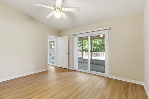 Tiny photo for 1288 Mosswood Chase, Tallahassee, FL 32312 (MLS # 398885)