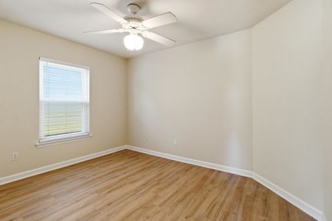 Tiny photo for 1288 Mosswood Chase, Tallahassee, FL 32312 (MLS # 398885)