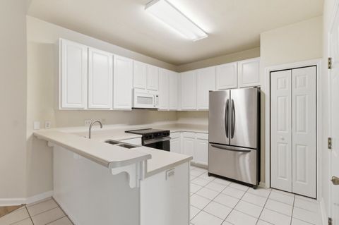 Tiny photo for 1288 Mosswood Chase, Tallahassee, FL 32312 (MLS # 398885)