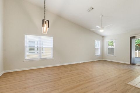 Tiny photo for 1288 Mosswood Chase, Tallahassee, FL 32312 (MLS # 398885)