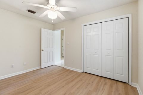 Tiny photo for 1288 Mosswood Chase, Tallahassee, FL 32312 (MLS # 398885)