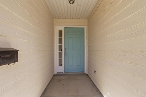Tiny photo for 1288 Mosswood Chase, Tallahassee, FL 32312 (MLS # 398885)