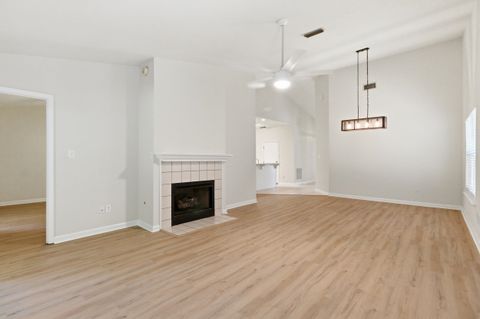 Tiny photo for 1288 Mosswood Chase, Tallahassee, FL 32312 (MLS # 398885)