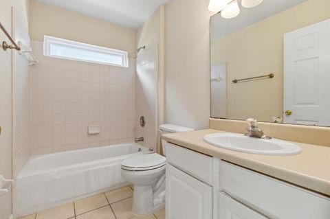 Tiny photo for 1288 Mosswood Chase, Tallahassee, FL 32312 (MLS # 398885)