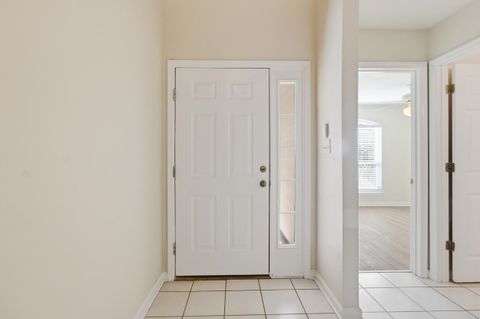 Tiny photo for 1288 Mosswood Chase, Tallahassee, FL 32312 (MLS # 398885)