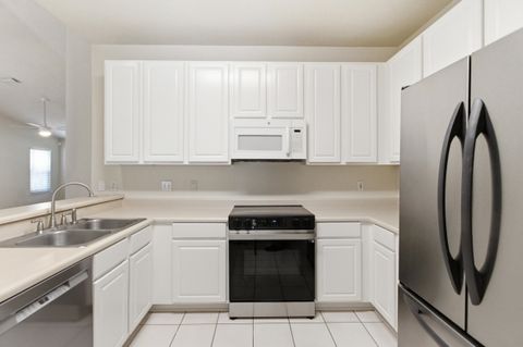 Tiny photo for 1288 Mosswood Chase, Tallahassee, FL 32312 (MLS # 398885)