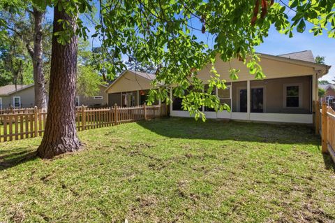 Tiny photo for 1288 Mosswood Chase, Tallahassee, FL 32312 (MLS # 398885)