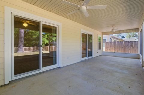 Tiny photo for 1288 Mosswood Chase, Tallahassee, FL 32312 (MLS # 398885)