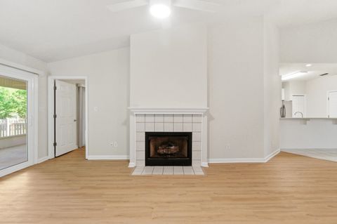 Tiny photo for 1288 Mosswood Chase, Tallahassee, FL 32312 (MLS # 398885)