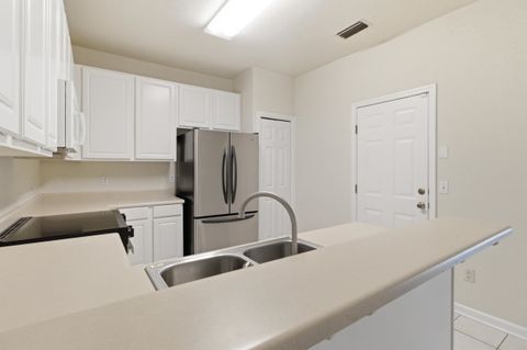 Tiny photo for 1288 Mosswood Chase, Tallahassee, FL 32312 (MLS # 398885)