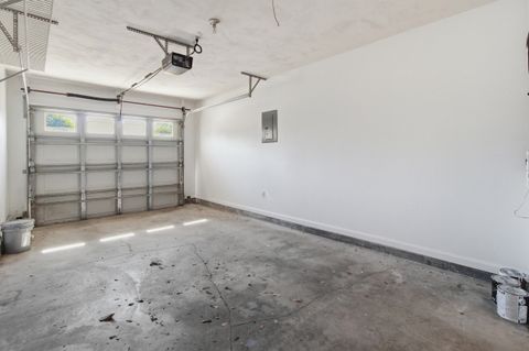 Tiny photo for 1288 Mosswood Chase, Tallahassee, FL 32312 (MLS # 398885)